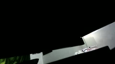 Snapshot of fairy_moan chatting on October 31, 2025, 1:39 am fairy_moan online show from October 31, 2025, 1:39 am