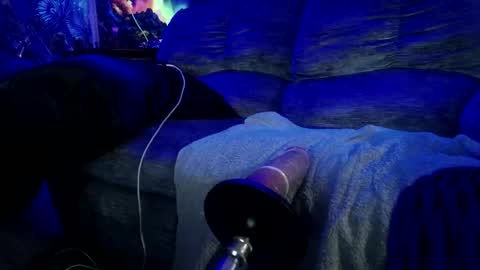 Snapshot of fairy_moan chatting on November 9, 2025, 3:16 am fairy_moan online show from November 9, 2025, 3:16 am