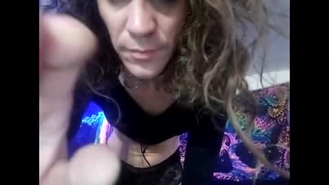 Snapshot of fairy_moan chatting on November 25, 2025, 8:36 am fairy_moan online show from November 25, 2025, 8:36 am