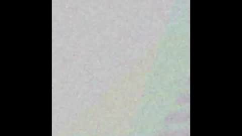 Snapshot of fairy_moan chatting on December 14, 2025, 12:10 pm fairy_moan online show from December 14, 2025, 12:10 pm