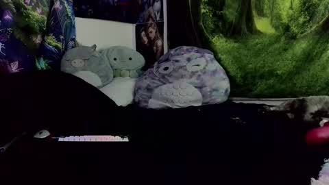 Snapshot of fairy_moan chatting on December 17, 2025, 3:45 am fairy_moan online show from December 17, 2025, 3:45 am