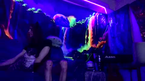 Snapshot of fairy_moan chatting on January 10, 2026, 7:54 am fairy_moan online show from January 10, 2026, 7:54 am