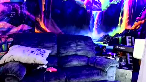 Snapshot of fairy_moan chatting on January 13, 2026, 5:35 am fairy_moan online show from January 13, 2026, 5:35 am