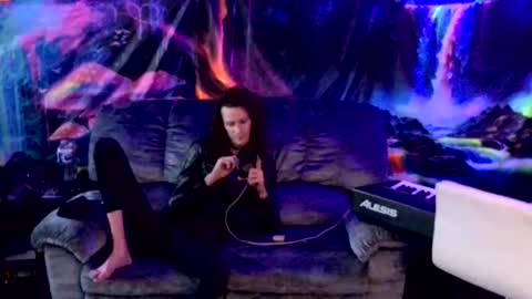 Snapshot of fairy_moan chatting on February 2, 2026, 3:38 am fairy_moan online show from February 2, 2026, 3:38 am