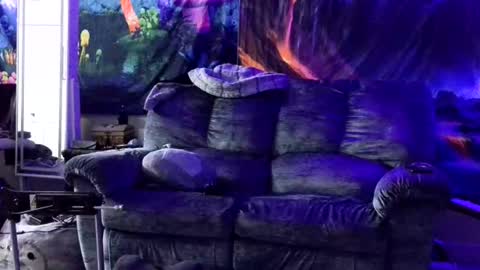 Snapshot of fairy_moan chatting on February 12, 2026, 1:06 pm fairy_moan online show from February 12, 2026, 1:06 pm