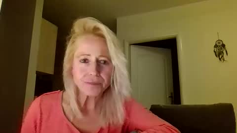 Fairy NightMary online show from November 22, 2025, 9:58 pm