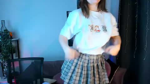 Tara online show from November 19, 2025, 6:02 am