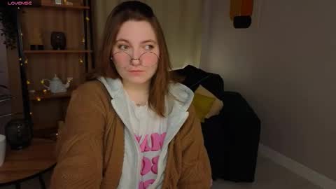 Tara online show from February 1, 2026, 9:35 pm