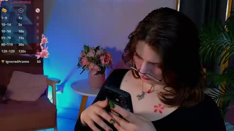 Tara online show from May 16, 2026, 12:18 am