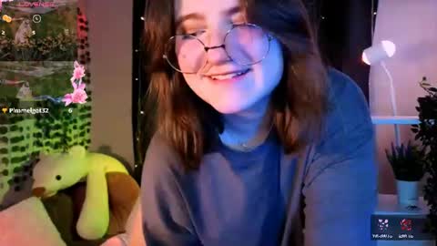 Tara online show from July 17, 2026, 10:25 pm
