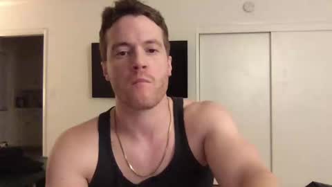 Snapshot of fairybae5 chatting on January 26, 2025, 5:56 am Travis online show from January 26, 2025, 5:56 am