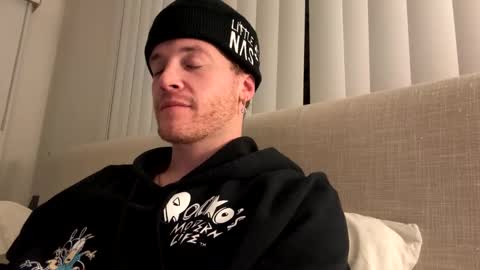 Snapshot of fairybae5 chatting on January 28, 2025, 9:30 am Travis online show from January 28, 2025, 9:30 am