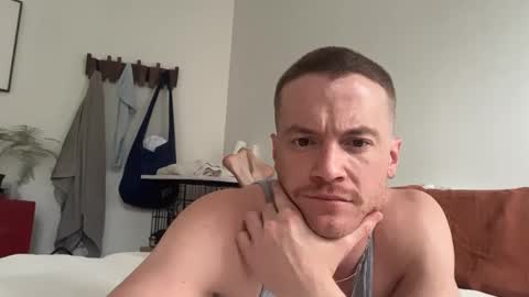 Travis online show from May 21, 2026, 4:58 pm