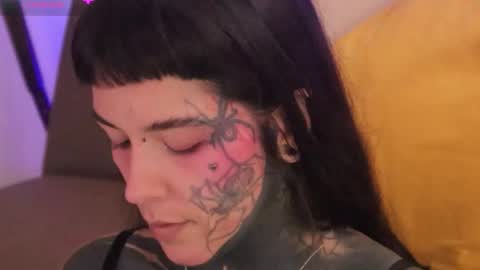 Fairy online show from January 7, 2026, 5:04 pm