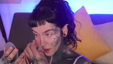 Fairy online show from January 18, 2026, 11:30 pm