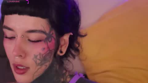 Fairy online show from February 4, 2026, 8:47 pm