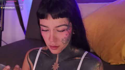 Fairy online show from February 14, 2026, 8:55 am