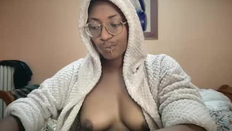 fairygodmommy online show from September 23, 2025, 7:39 pm