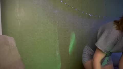 Ilona online show from March 14, 2026, 11:48 am