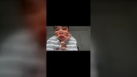 fairykatie online show from December 19, 2025, 9:22 pm