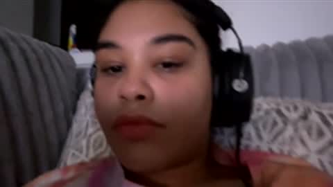 fairykatie online show from February 11, 2026, 9:03 am