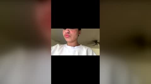 fairykatie online show from March 10, 2026, 8:03 pm