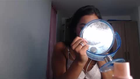 fairylatin online show from January 1, 2025, 11:05 am