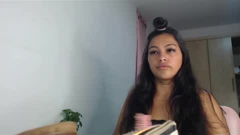 fairylatin online show from January 4, 2025, 7:55 am