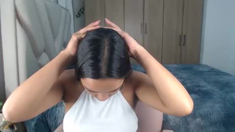 fairylatin online show from March 12, 2025, 8:08 am