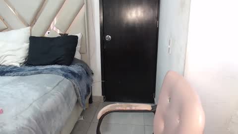 fairylatin online show from September 26, 2025, 10:36 pm