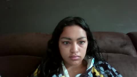 fairylatin online show from April 19, 2026, 12:15 pm