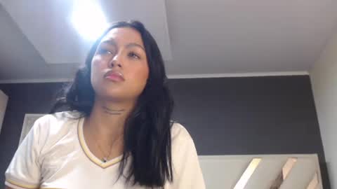 fairylatin online show from July 7, 2026, 3:38 pm