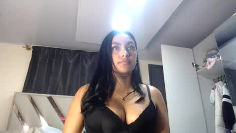 fairylatin online show from July 15, 2026, 1:33 am