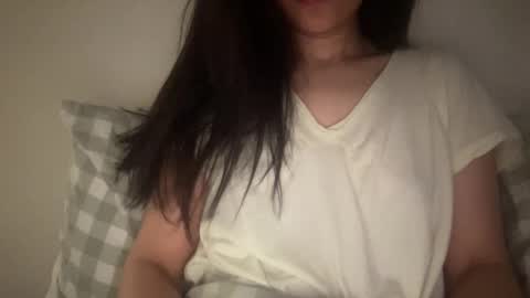 fairypixie online show from May 20, 2026, 3:45 am