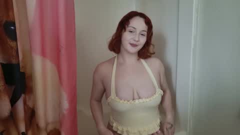 Meadow online show from February 28, 2025, 5:37 pm