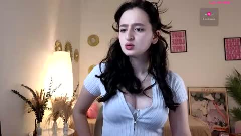 Sophia online show from June 30, 2026, 7:31 am