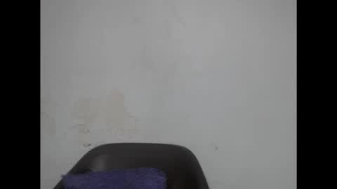 Snapshot of fairyslut9 chatting on February 13, 2026, 1:56 am fairyslut9 online show from February 13, 2026, 1:56 am