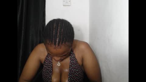 Snapshot of fairyslut9 chatting on February 22, 2026, 1:18 am fairyslut9 online show from February 22, 2026, 1:18 am