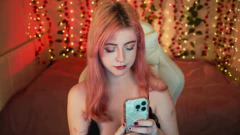 Vi  online show from February 26, 2026, 4:28 pm