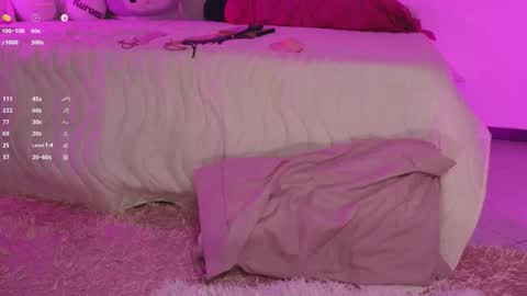 Sara  REMEMBER TO LEAVE A THUMB UP online show from February 15, 2026, 5:04 am