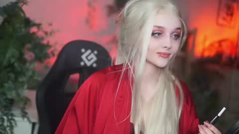 faith_chan online show from June 12, 2026, 3:49 am