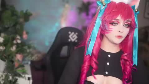 faith_chan online show from June 28, 2026, 12:49 am