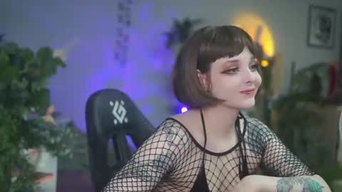 faith_chan online show from July 13, 2026, 3:31 am