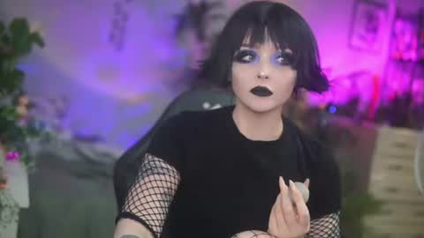 faith_chan online show from July 18, 2026, 3:22 am