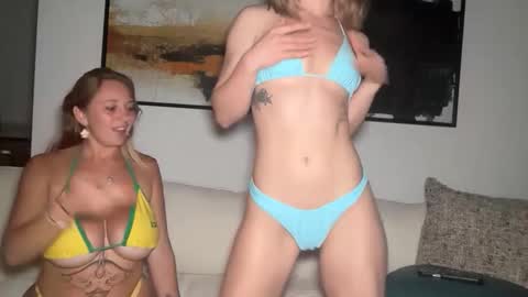 Snapshot of faith_flame19 chatting on March 3, 2026, 1:56 am Faith Flame online show from March 3, 2026, 1:56 am