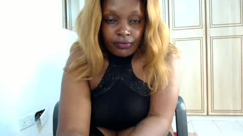 raysa4421 online show from June 17, 2026, 11:45 am