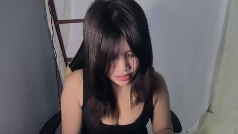 faithveronica130200134 online show from November 30, 2025, 11:31 pm