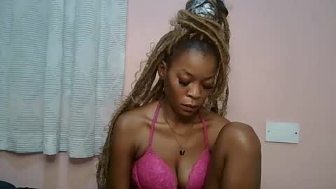 Snapshot of faizah_ chatting on May 15, 2026, 11:23 pm faizah_ online show from May 15, 2026, 11:23 pm