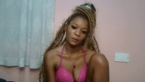 Snapshot of faizah_ chatting on May 15, 2026, 11:56 pm faizah_ online show from May 15, 2026, 11:56 pm