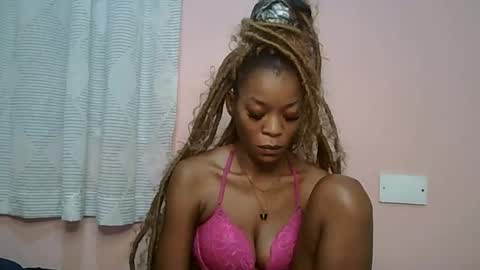 Snapshot of faizah_ chatting on May 16, 2026, 12:18 am faizah_ online show from May 16, 2026, 12:18 am